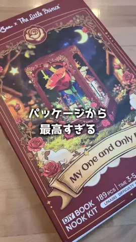 ねぼのTikTok投稿