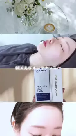 橘彩華 (Sayaka Tatibana)のTikTok投稿