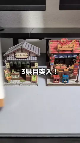 ねぼのTikTok投稿