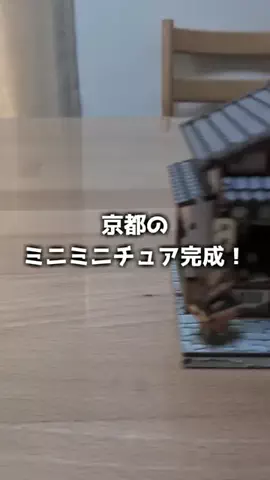 ねぼのTikTok投稿