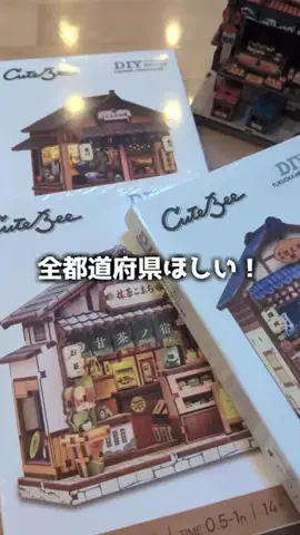 ねぼのTikTok投稿
