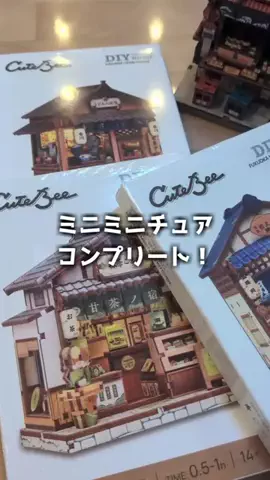 ねぼのTikTok投稿