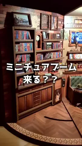 ねぼのTikTok投稿