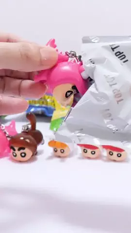 アジーンTVのTikTok投稿
