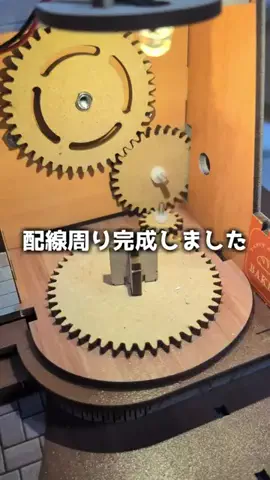 ねぼのTikTok投稿