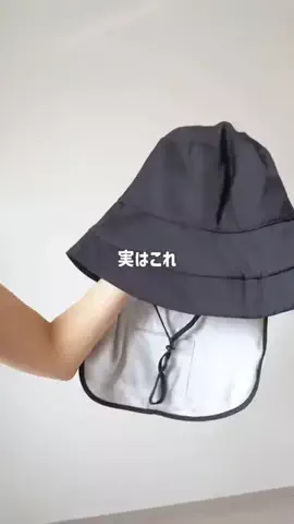 まろのTikTok投稿
