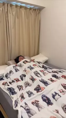 大内のTikTok投稿