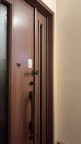 大内のTikTok投稿
