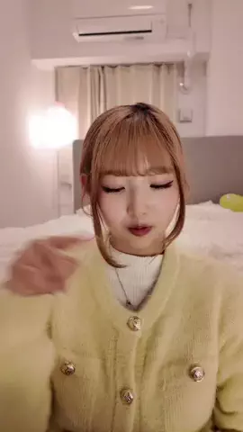11__th.mのTikTok投稿