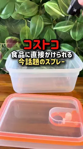 コストコ好き主婦みんごのTikTok投稿