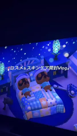ゆいのTikTok投稿
