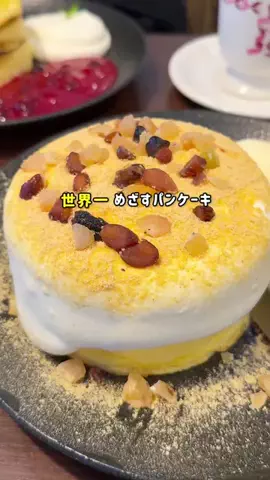 茨城ガイド📕あせこ【お出かけ・グルメ・観光・イベント】のTikTok投稿