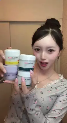 아이리👼🏻のTikTok投稿