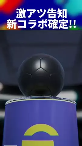 ひろ🦑のTikTok投稿