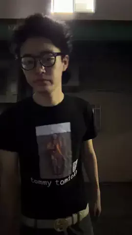 元恐○au店員のTikTok投稿