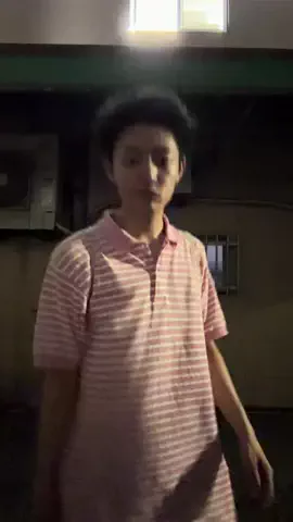 元恐○au店員のTikTok投稿