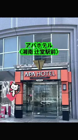 yuriのTikTok投稿