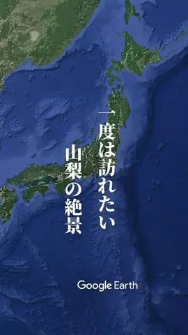 Taka/風景を切り取る人のTikTok投稿