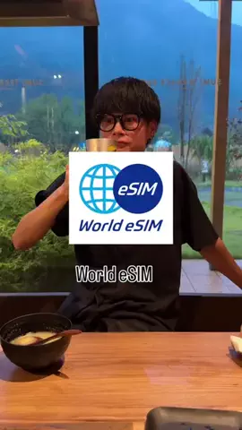 亮のTikTok投稿