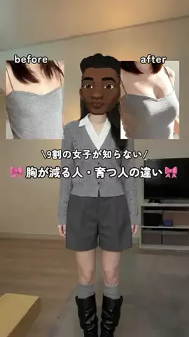マルちゃんのTikTok投稿