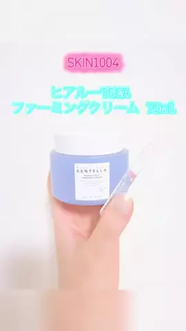 yuriのTikTok投稿