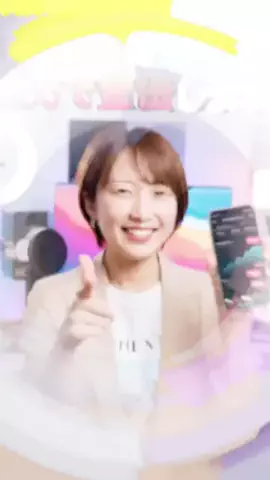 funfunshopingのTikTok投稿