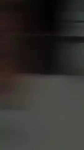 funfunshopingのTikTok投稿