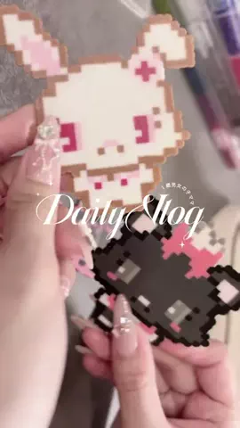 𝚗𝚎𝚞ꨄ︎のTikTok投稿