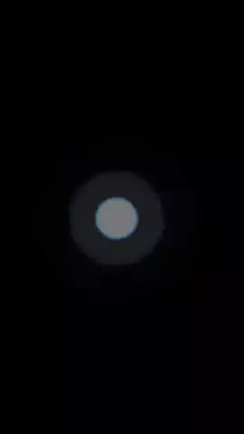 funfunshopingのTikTok投稿