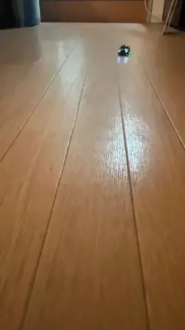 funfunshopingのTikTok投稿
