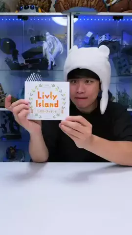 にっしーのTikTok投稿