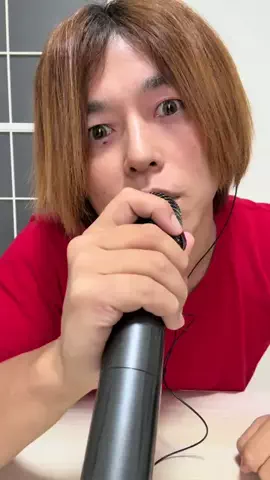 Nitera/にてら🐻‍❄️🎆のTikTok投稿