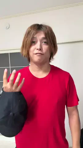 Nitera/にてら🐻‍❄️🎆のTikTok投稿