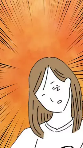 寝不足/ネブネキのTikTok投稿