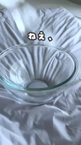 あゆ | ママが知りたい暮らしのアイデア🕊のTikTok投稿