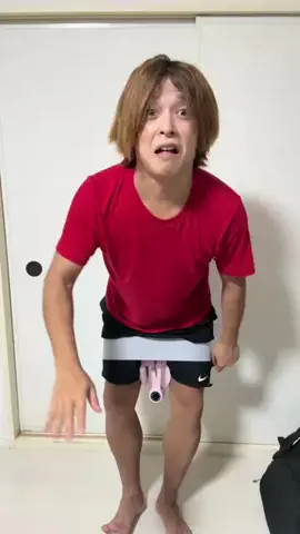 Nitera/にてら🐻‍❄️🎆のTikTok投稿