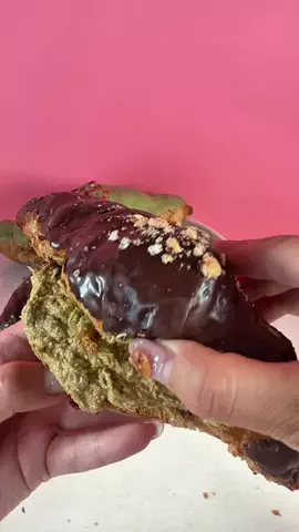 トレンドグルメ🍭🍓のTikTok投稿