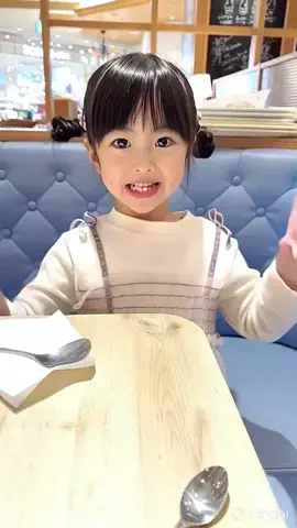 user6812961622404のTikTok投稿