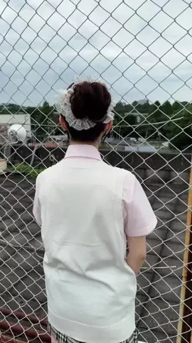 古園井 寧々(こぞのい ねね)のTikTok投稿