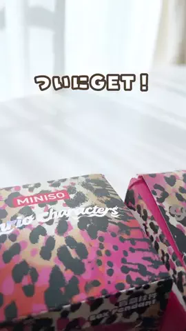 あゆ | ママが知りたい暮らしのアイデア🕊のTikTok投稿