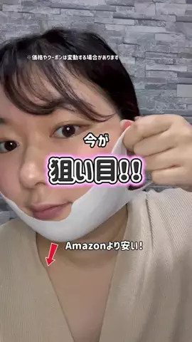 ruuna🌙🐈‍⬛のTikTok投稿