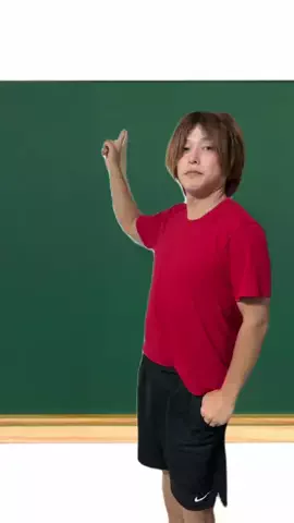 Nitera/にてら🐻‍❄️🎆のTikTok投稿