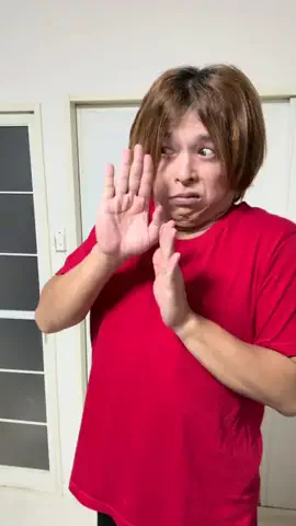 Nitera/にてら🐻‍❄️🎆のTikTok投稿