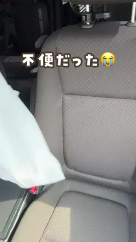 あゆ | ママが知りたい暮らしのアイデア🕊のTikTok投稿