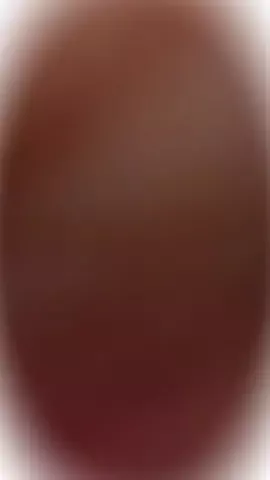 SHINJUのTikTok投稿