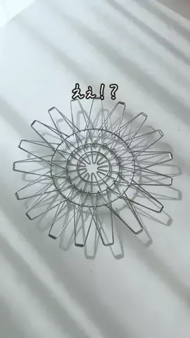 あゆ | ママが知りたい暮らしのアイデア🕊のTikTok投稿