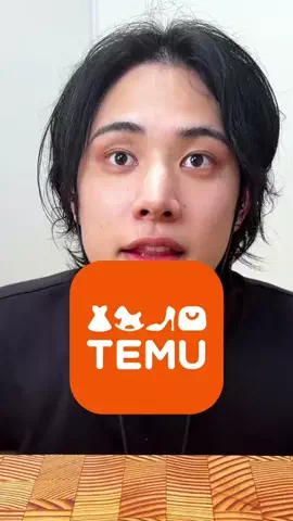 GRAY_モッパンのTikTok投稿