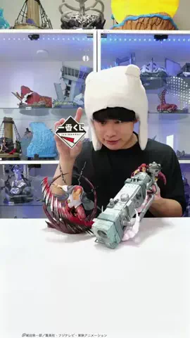 にっしーのTikTok投稿