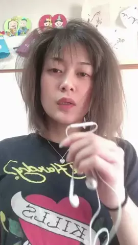 みくぱんぴー🐌のTikTok投稿