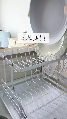あゆ | ママが知りたい暮らしのアイデア🕊のTikTok投稿